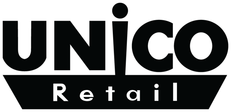 Unico Retail - 